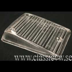 BLINKERSGLAS T2 08/72-07/79 FRAM HÖGER VIT (1) BLINKERSGLAS T2 08/72-07/79 FRAM HÖGER VIT (1)