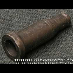GUMMITÄTNING T1 08/64- VÄRMEVAJER (1) GUMMITÄTNING T1 08/64- VÄRMEVAJER (1)