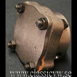 OLJEPUMP HÖGEFFEKT 67-70 8 MM (3 NITAD KAM) 30 MM DREV OLJEPUMP HÖGEFFEKT 67-70 8 MM (3 NITAD KAM) 30 MM DREV