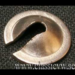 GASVAJER CLIPS 25/30 HK GASVAJER CLIPS 25/30 HK