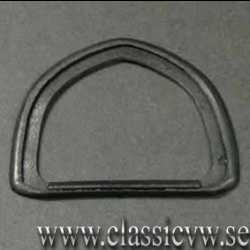 GUMMI SKYLTBELYSNING T1 53-57 OEM GUMMI SKYLTBELYSNING T1 53-57 OEM