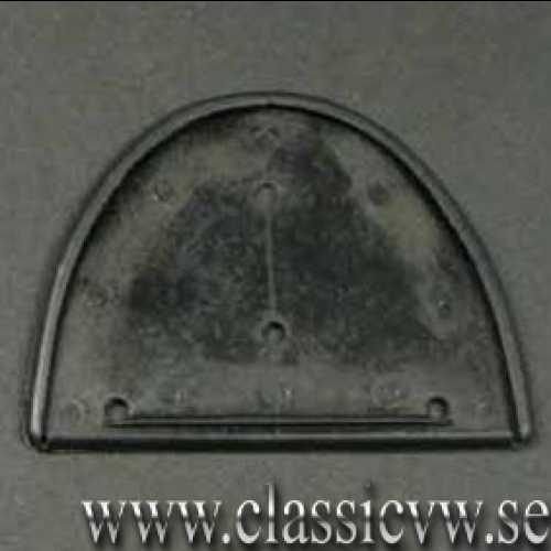 GUMMI SKYLTBELYSNING T1 58-63 GUMMI SKYLTBELYSNING T1 58-63