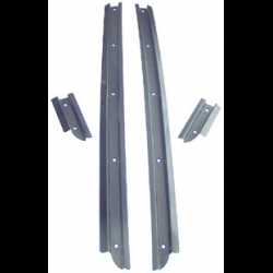 SOLTAKS SKENOR T1 56-63 SOLTAKS SKENOR T1 56-63