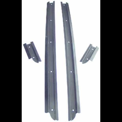 SOLTAKS SKENOR T1 56-63 SOLTAKS SKENOR T1 56-63