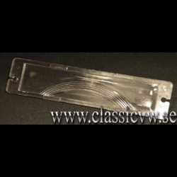 SKYLTBELYSNINGSGLAS T2 58-67 SKYLTBELYSNINGSGLAS T2 58-67