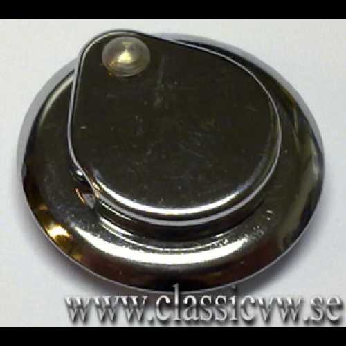 TÄCKLOCK MOTORLUCKA T2 55-65 TÄCKLOCK MOTORLUCKA T2 55-65