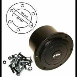 RATTNAV TILL MOUNTNEY RATTAR T1/T3 60-73 RATTNAV TILL MOUNTNEY RATTAR T1/T3 60-73
