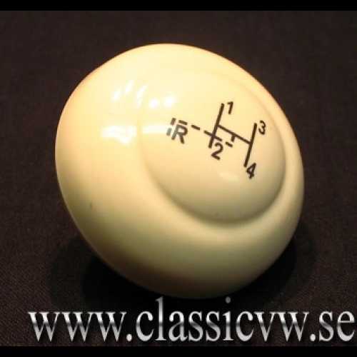 VÄXELSPAKSKNOPP ORIGINAL BENVIT 10 MM GÄNGA VÄXELSPAKSKNOPP ORIGINAL BENVIT 10 MM GÄNGA