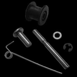 REP. SATS GASPEDAL T1 12/65 -> REP. SATS GASPEDAL T1 12/65 ->