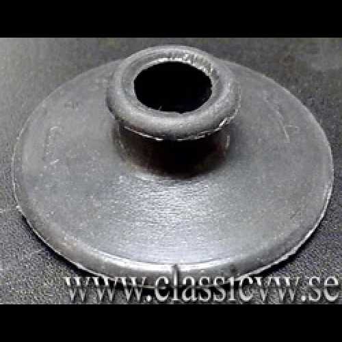 TÄTNING PEDAL T2 04/55-79 (1) TÄTNING PEDAL T2 04/55-79 (1)