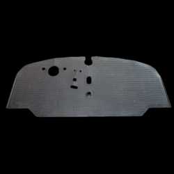 MATTA T2 68-72 FRAM MATTA T2 68-72 FRAM