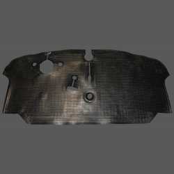 MATTA T2 73-79 FRAM MATTA T2 73-79 FRAM