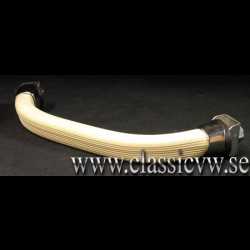 KURVHANDTAG T1 58-67 INSTRUMENTBRÄDA BENVIT KURVHANDTAG T1 58-67 INSTRUMENTBRÄDA BENVIT