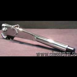 HANDBROMSSPAK KROM TYP 1 08/55 - 12/64 HANDBROMSSPAK KROM TYP 1 08/55 - 12/64