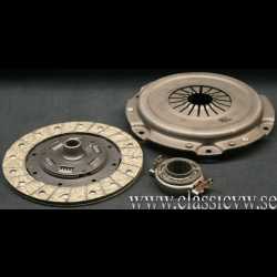 KOPPLINGSATS 210 MM T2 SACHS KOPPLINGSATS 210 MM T2 SACHS