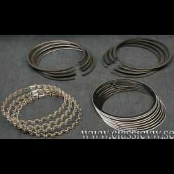 KOLVRINGSATS 90.00 MM 2.0 x 2.0 x 5.0 MM T2/4 (1700 CC) KOLVRINGSATS 90.00 MM 2.0 x 2.0 x 5.0 MM T2/4 (1700 CC)