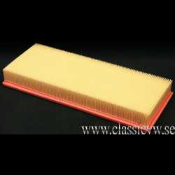 LUFTFILTER T1 73-> STD. LUFTFILTER T1 73-> STD.