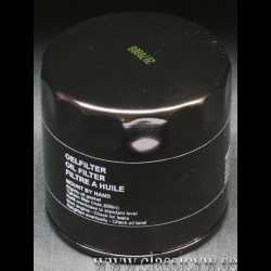 OLJEFILTER T2 / T4 08/71-12/82 OLJEFILTER T2 / T4 08/71-12/82