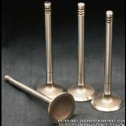 VENTIL INSUG 13-1600 35,5 MM (4) VENTIL INSUG 13-1600 35,5 MM (4)