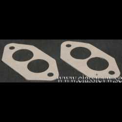 PACKNING INSUG / TOPP DP 13-1600 CC (2) PACKNING INSUG / TOPP DP 13-1600 CC (2)