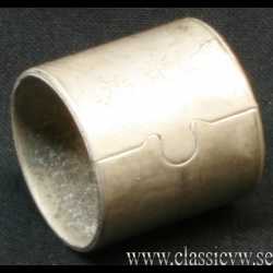BUSSNING FÖR KOLVBULT 13-1600 CC 22 MM (4) BUSSNING FÖR KOLVBULT 13-1600 CC 22 MM (4)