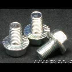 MONTERINGSATS KAMDREV (3 BULTAR) MONTERINGSATS KAMDREV (3 BULTAR)