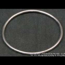O-RING VEVAXEL T4-MOTOR BAKOM SVÄNGHJUL O-RING VEVAXEL T4-MOTOR BAKOM SVÄNGHJUL