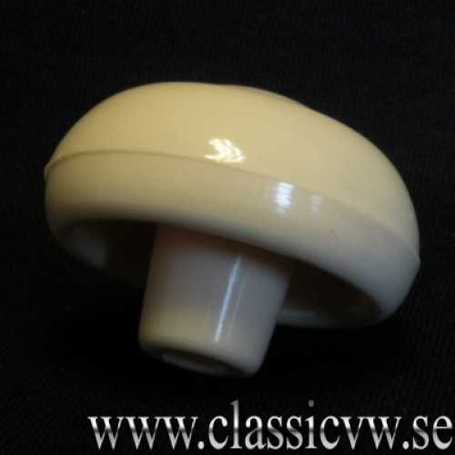 VÄXELSPAKSKNOPP ORIGINAL BENVIT 10 MM GÄNGA VÄXELSPAKSKNOPP ORIGINAL BENVIT 10 MM GÄNGA