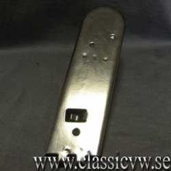GASPEDAL T1 08/57 - 11/65 GASPEDAL T1 08/57 - 11/65