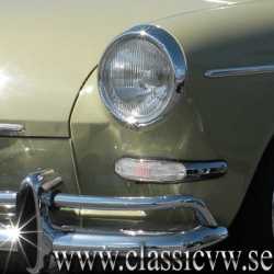 BLINKERSGLAS T3 64-69 FRAM VITA (1) BLINKERSGLAS T3 64-69 FRAM VITA (1)