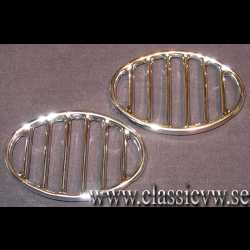 TUTGALLER ORIGINAL ->67 OVAL TYSK (2) TUTGALLER ORIGINAL ->67 OVAL TYSK (2)