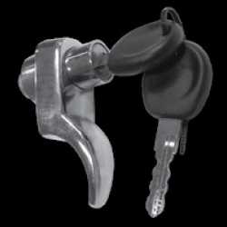 HANDTAG BAKLUCKA T2 67-71 HANDTAG BAKLUCKA T2 67-71