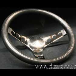 RATT SVART SKUMVINYL 3 KROMADE EKRAR (12 TUM) RATT SVART SKUMVINYL 3 KROMADE EKRAR (12 TUM)