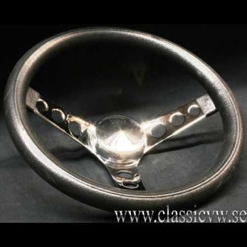 RATT SVART SKUMVINYL 3 KROMADE EKRAR (12 TUM) RATT SVART SKUMVINYL 3 KROMADE EKRAR (12 TUM)