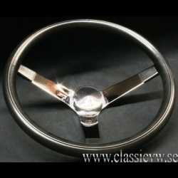 RATT SVART SKUMVINYL 3 KROMADE EKRAR (14,5 TUM) RATT SVART SKUMVINYL 3 KROMADE EKRAR (14,5 TUM)