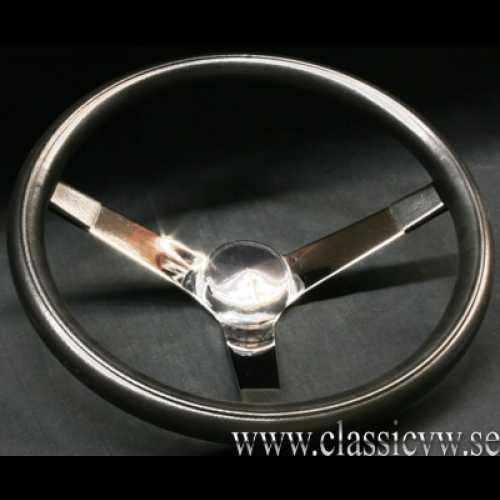 RATT SVART SKUMVINYL 3 KROMADE EKRAR (14,5 TUM) RATT SVART SKUMVINYL 3 KROMADE EKRAR (14,5 TUM)