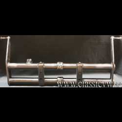 FRAMVAGN T1 -65 2 TUM AVSMALNAD FRAMVAGN T1 -65 2 TUM AVSMALNAD