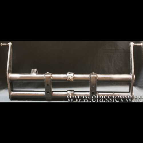 FRAMVAGN T1 -65 2 TUM AVSMALNAD FRAMVAGN T1 -65 2 TUM AVSMALNAD