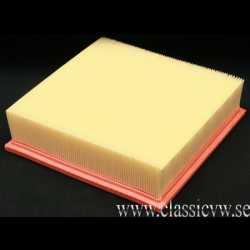 LUFTFILTER T2 73-83 STD. LUFTFILTER T2 73-83 STD.