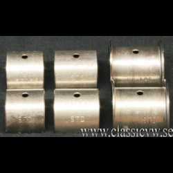 KAMLAGER 12-1600 CC STANDARD KAMLAGER 12-1600 CC STANDARD