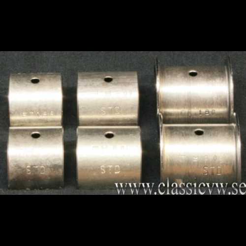 KAMLAGER 12-1600 CC STANDARD KAMLAGER 12-1600 CC STANDARD