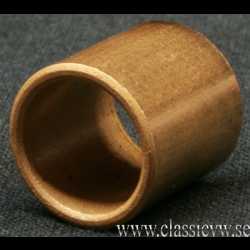 STARTMOTORBUSSNING T1, T2, T3, T25 08/66-> (12 VOLT) STARTMOTORBUSSNING T1, T2, T3, T25 08/66-> (12 VOLT)