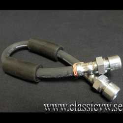 BROMSSLANG FRAM T1 1303 09/73-79, T2 71-79, 330 MM (1) BROMSSLANG FRAM T1 1303 09/73-79, T2 71-79, 330 MM (1)