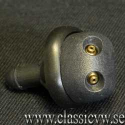 SPOLARMUNSTYCKE T1 58- (1) SPOLARMUNSTYCKE T1 58- (1)