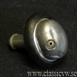 SPOLARMUNSTYCKE T2 65-67 (1) SPOLARMUNSTYCKE T2 65-67 (1)