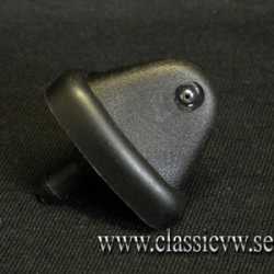 SPOLARMUNSTYCKE T2 68- (1) SPOLARMUNSTYCKE T2 68- (1)