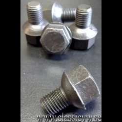 HJULBULT ORIGINAL M12 5-BULT (1) HJULBULT ORIGINAL M12 5-BULT (1)
