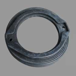 BAKLJUSGUMMI T2 58-61 (1) BAKLJUSGUMMI T2 58-61 (1)