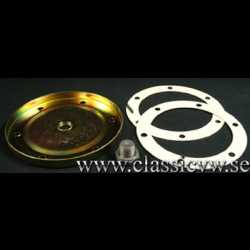 OLJESUMPSLOCK 12-1600 CC 61- MED OLJEPLUGG OLJESUMPSLOCK 12-1600 CC 61- MED OLJEPLUGG
