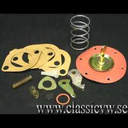 REP. SATS BENSINPUMP 25 / 30HK -60 REP. SATS BENSINPUMP 25 / 30HK -60
